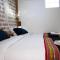 Hotel Sal Andina