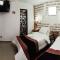 Hotel Sal Andina