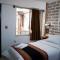 Hotel Sal Andina - 乌尤尼
