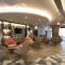 Holiday Inn Express - Paris - CDG Airport by IHG
