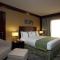 Holiday Inn Al Khobar - Corniche by IHG