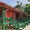 The Royal Bamboo Lodges - SHA Certified