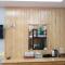 The Royal Bamboo Lodges - SHA Certified