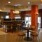 Holiday Inn Express Covington-Madisonville - Covington