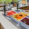 Staybridge Suites Longview by IHG - لونغفيو