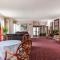 Mansion View Inn & Suites - Спрингфілд