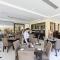 Classic Kameo Hotel and Serviced Apartments, Sriracha
