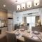Classic Kameo Hotel and Serviced Apartments, Sriracha