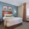 Candlewood Suites Tuscaloosa - Tuscaloosa