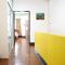 Private Townhome (Riverside Area and Night Bazaar)