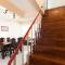 Private Townhome (Riverside Area and Night Bazaar)