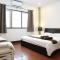 Private Townhome (Riverside Area and Night Bazaar)