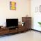 Private Townhome (Riverside Area and Night Bazaar)