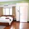 Private Townhome (Riverside Area and Night Bazaar)