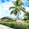 Ocean Breeze Kona Home