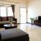 Private Townhome (Riverside Area and Night Bazaar)
