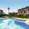 Beach Living at Villas Pappagallo (BLPD) - West Bay