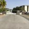 1213/146 Sooning street, Nelly Bay, Magnetic Island. Qld 4819. One Bright Point.