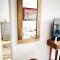 E14, Forest View Apartments, Deposit required to confirm booking