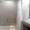 Holiday Inn Express & Suites Columbus - Polaris Parkway / COLUMBUS by IHG - Columbus