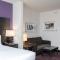 Holiday Inn Express & Suites Columbus - Polaris Parkway / COLUMBUS, an IHG Hotel - Columbus