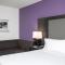 Holiday Inn Express & Suites Columbus - Polaris Parkway / COLUMBUS, an IHG Hotel - Колумбус