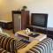 Kong Garden View Resort Chiang Rai - Chiang Rai