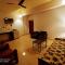 TGF Dream Guest House