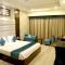 Hotel Shagun Chandigarh Zirakpur