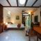 Pondok Agung Bed & Breakfast