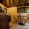 Pondok Agung Bed & Breakfast