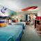 Travelodge Hotel by Wyndham Saskatoon
