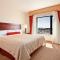 Travelodge Hotel by Wyndham Saskatoon