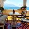 Loukoulos maisonette