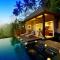 Kenran Resort Ubud By Soscomma - Ubud