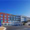 Holiday Inn Express & Suites - Tulsa Northeast - Owasso, an IHG Hotel - Owasso