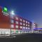 Holiday Inn Express & Suites - Tulsa Northeast - Owasso, an IHG Hotel - Owasso