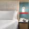 Avid hotels - Tulsa South - Medical District - Tulsa