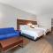 Holiday Inn Express & Suites - Tulsa Northeast - Owasso, an IHG Hotel - Owasso