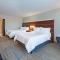 Holiday Inn Express & Suites - Tulsa Northeast - Owasso, an IHG Hotel - Owasso