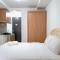 Stylish and Posh Studio Baileys Apartment By Travelio - 当格浪