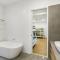 Beachfront Eclipse with Pool - Casuarina