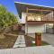 Beachfront Eclipse with Pool - Casuarina