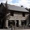 Maison dEngon charme nature