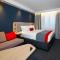 Holiday Inn Express Edinburgh - Leith Waterfront, an IHG Hotel - Edimburgo