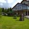 Guest House U Sester