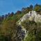 Maison dEngon charme nature