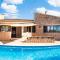Mallorca Dream