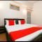 Hotel sagar villa - Karnal