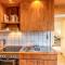 2 Bedroom Beautiful Home In Otterndorf